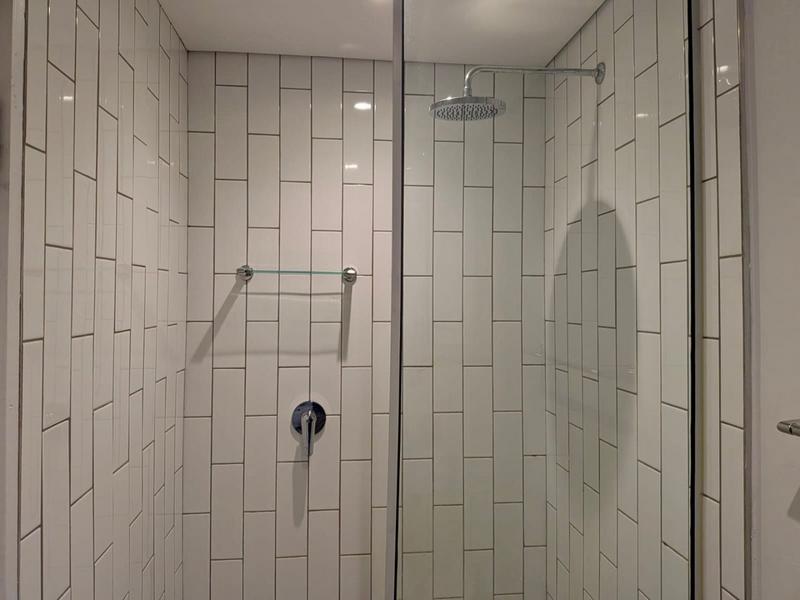 To Let 0 Bedroom Property for Rent in Woodstock Western Cape